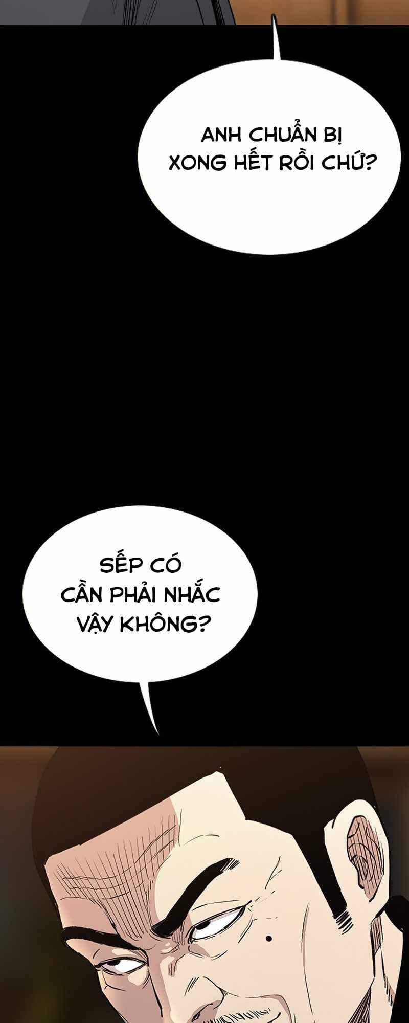 Chương 3 - Trang 17