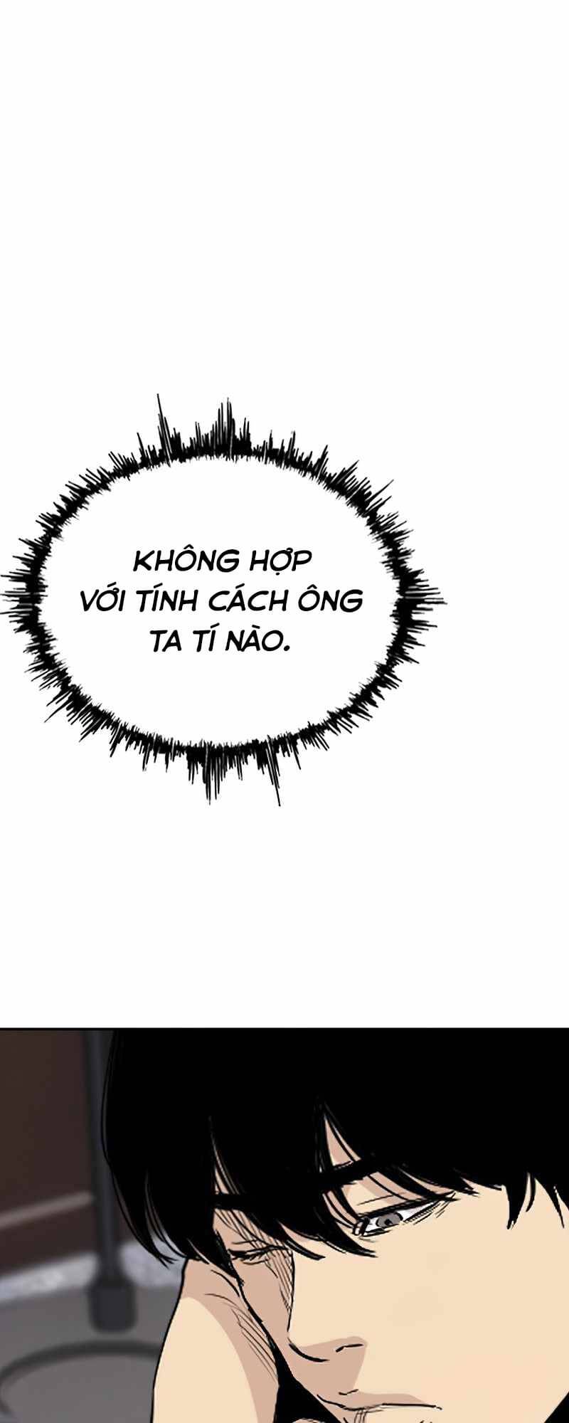 Chương 3 - Trang 65