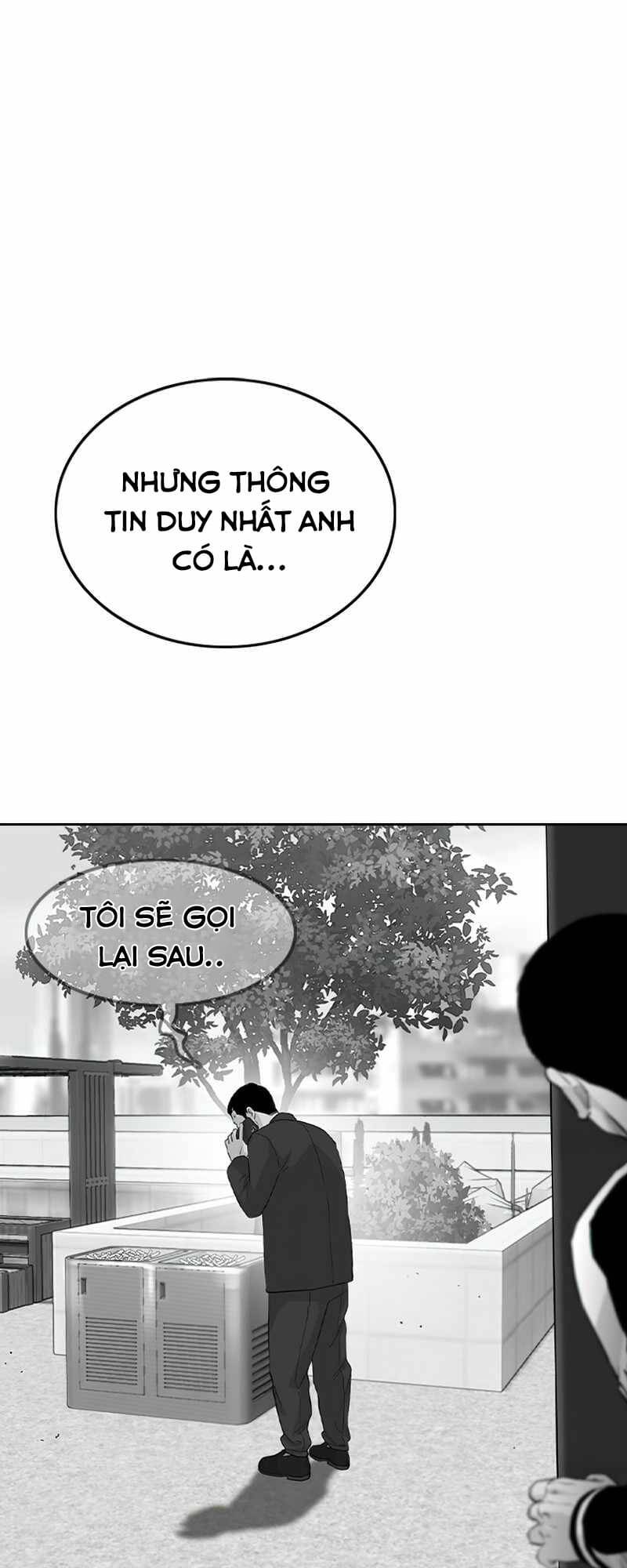 Chương 3 - Trang 74