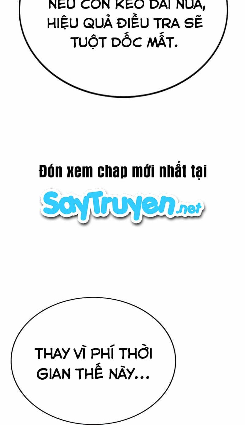 Chương 3 - Trang 82