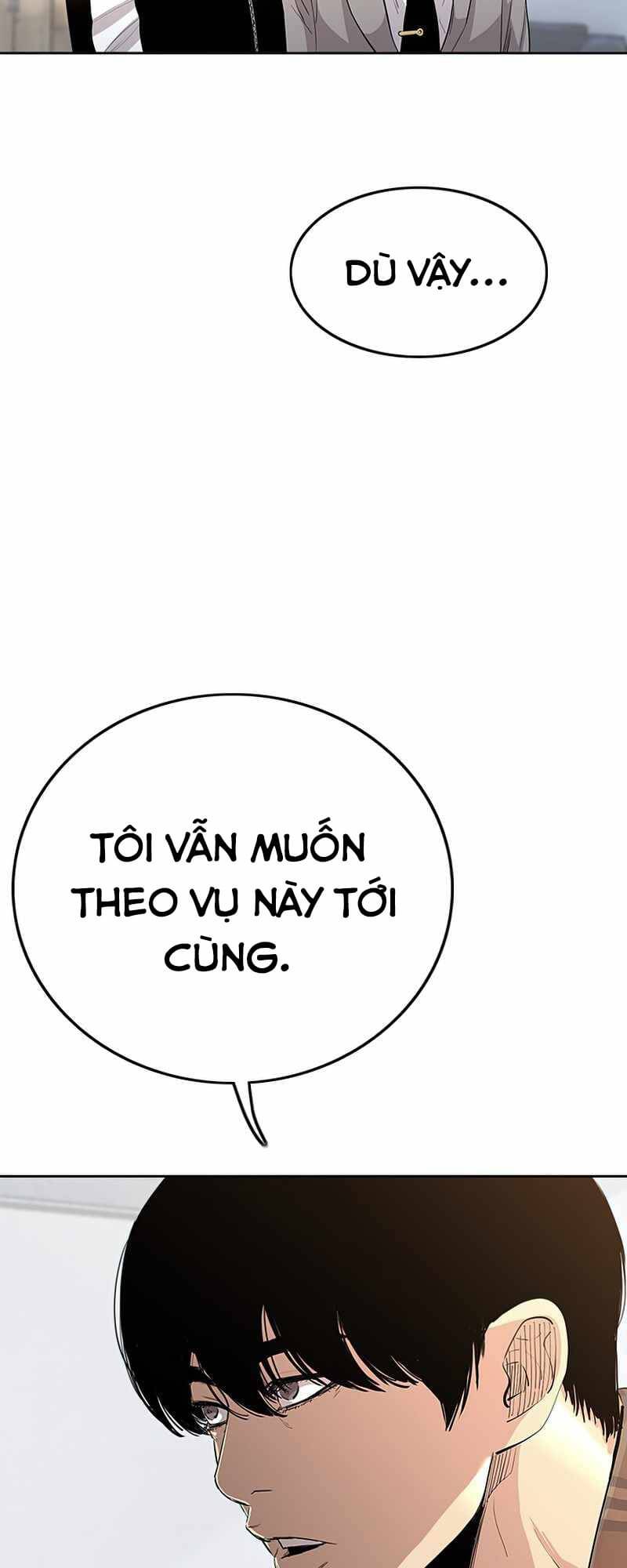 Chương 3 - Trang 98