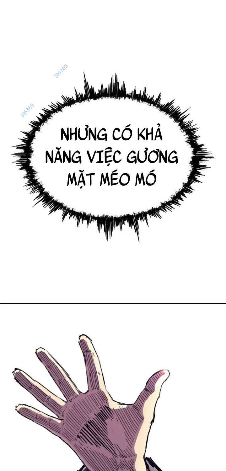 Chương 30 - Trang 107