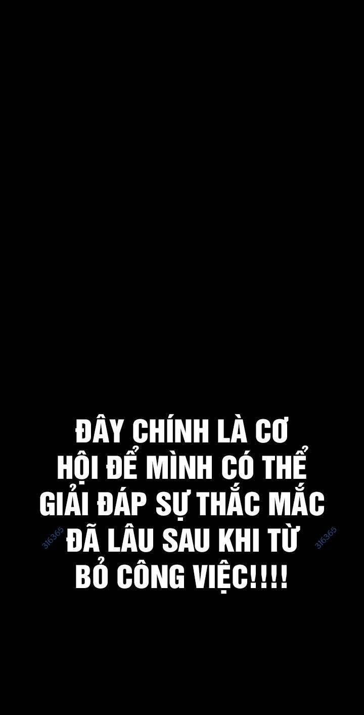 Chương 30 - Trang 111