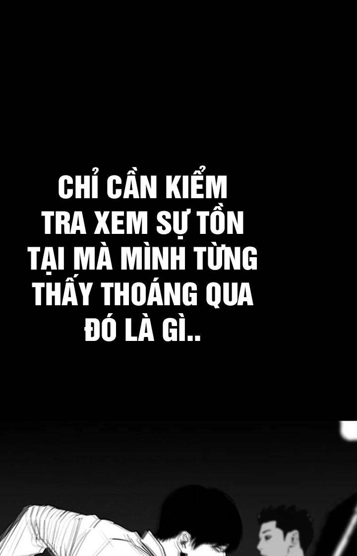 Chương 30 - Trang 114