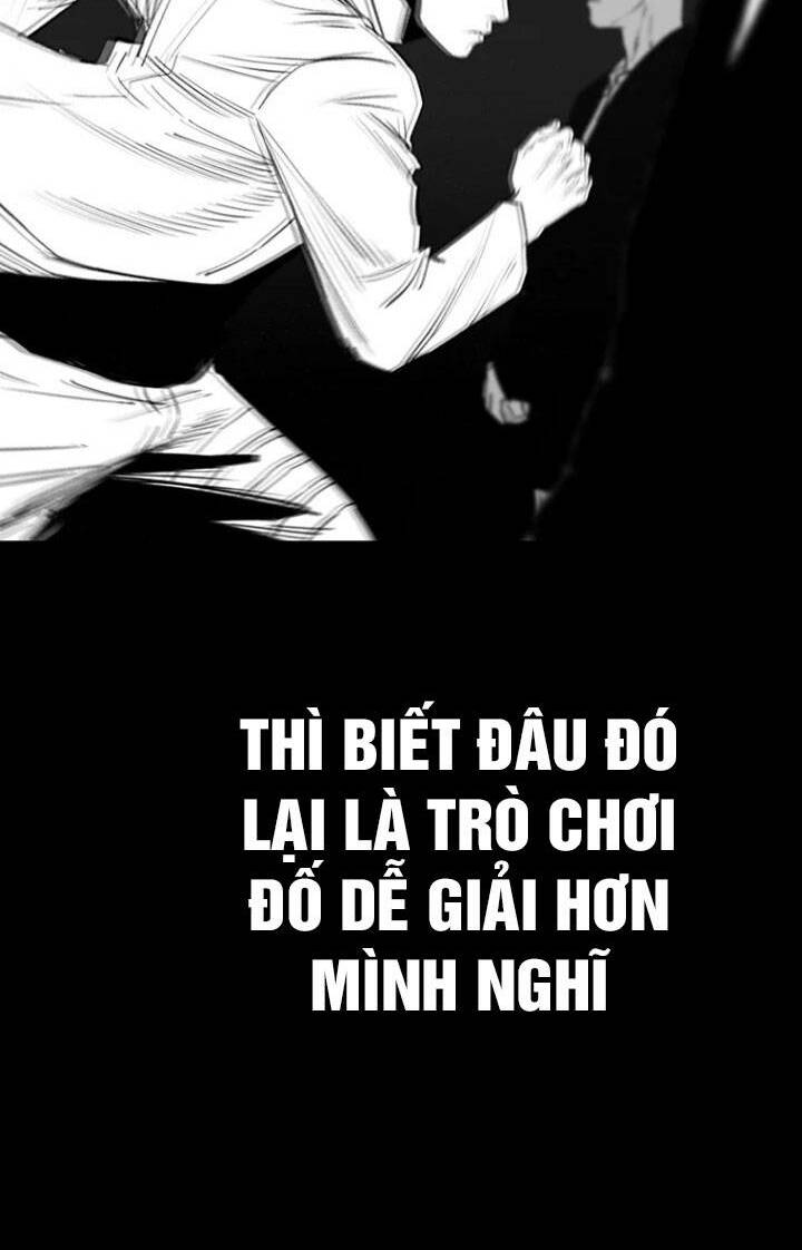 Chương 30 - Trang 115