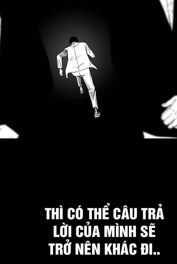Chương 30 - Trang 117