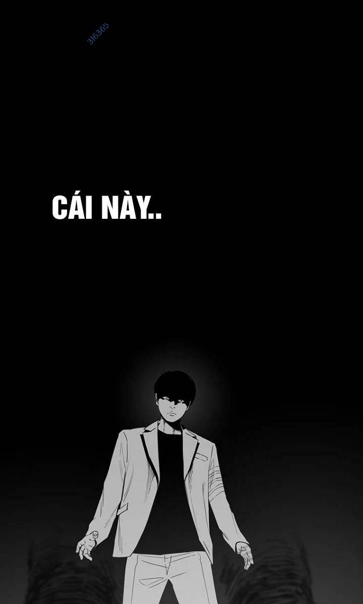 Chương 30 - Trang 120