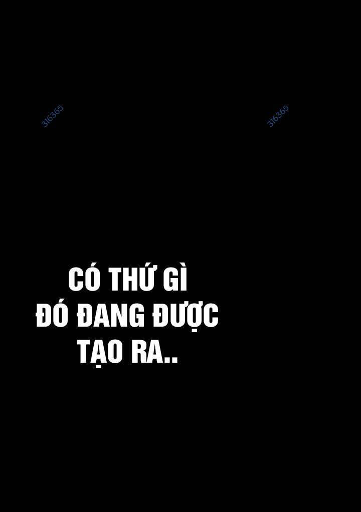 Chương 30 - Trang 123