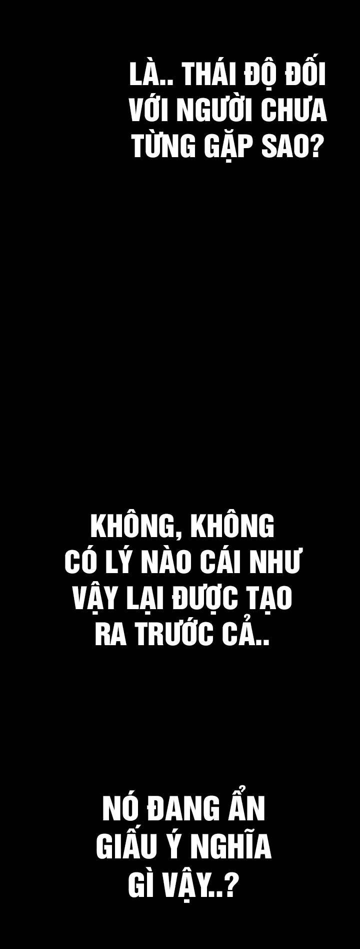 Chương 30 - Trang 125