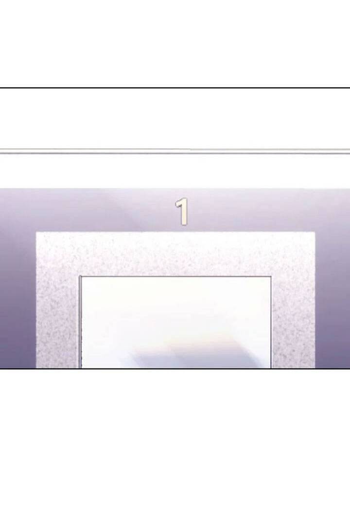 Chương 30 - Trang 129
