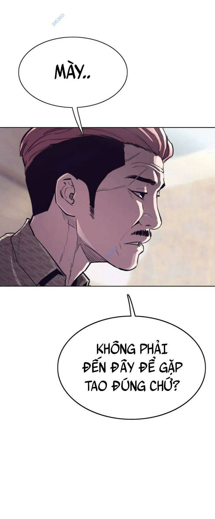 Chương 30 - Trang 14