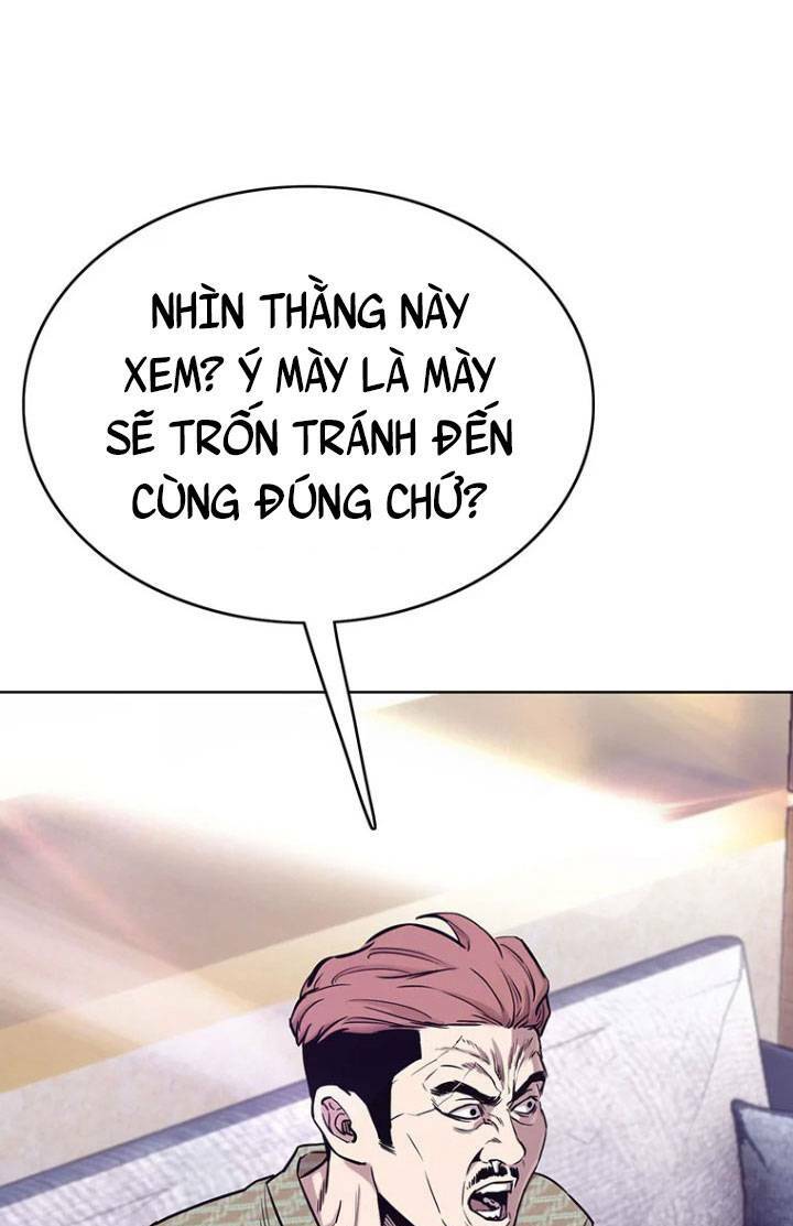 Chương 30 - Trang 132