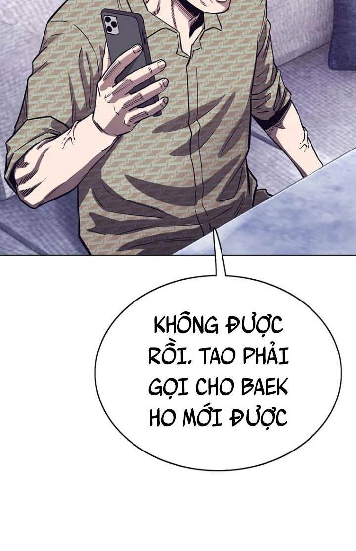 Chương 30 - Trang 133