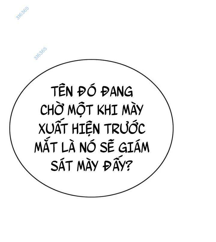 Chương 30 - Trang 134