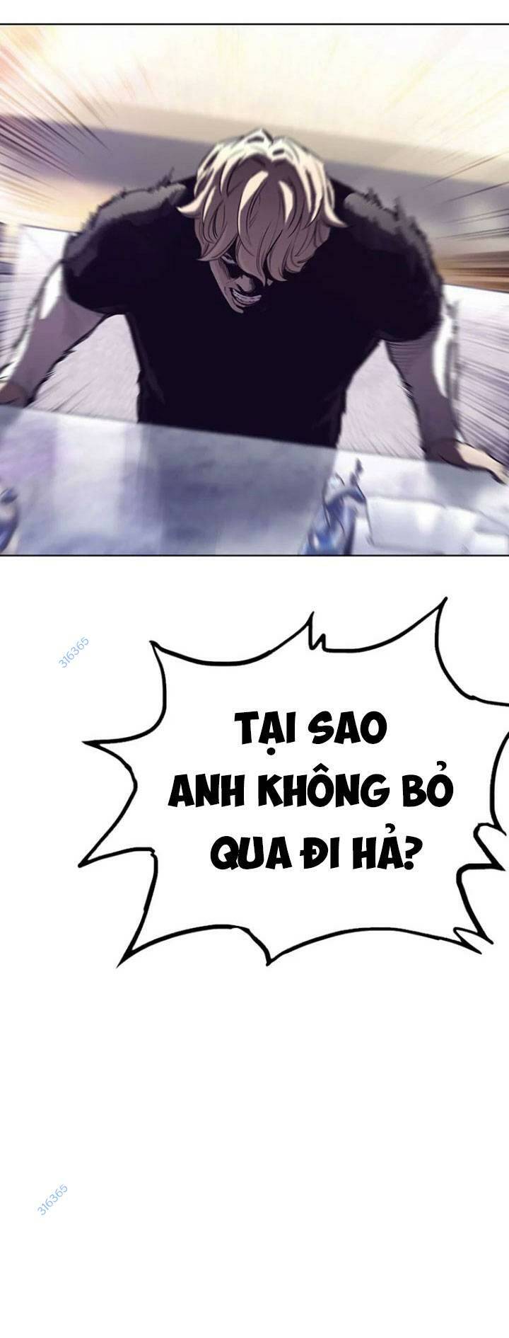 Chương 30 - Trang 139