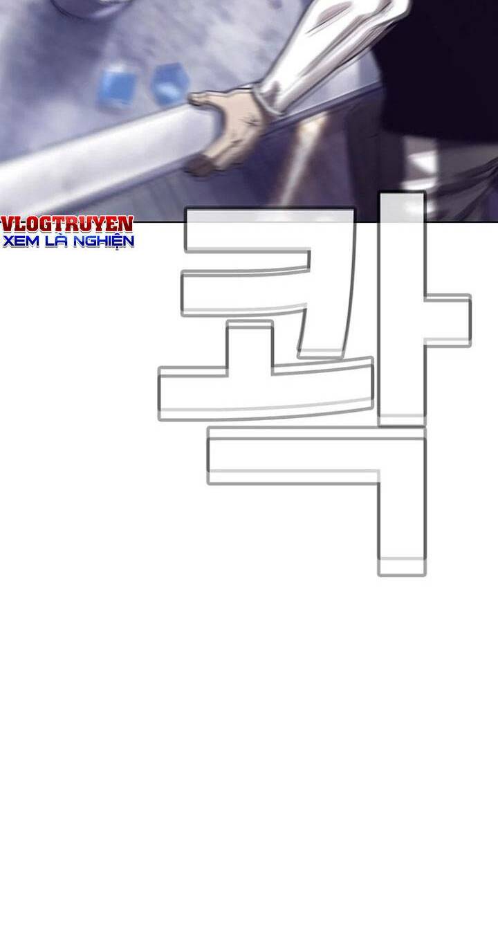 Chương 30 - Trang 141