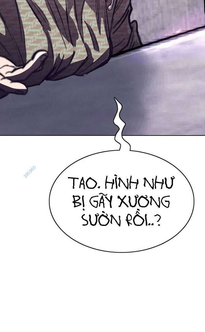 Chương 30 - Trang 143