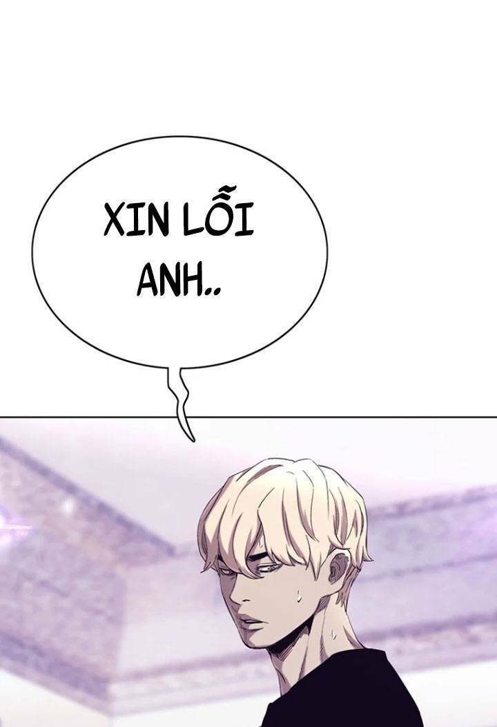 Chương 30 - Trang 144