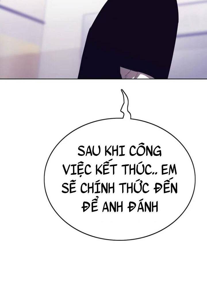 Chương 30 - Trang 145