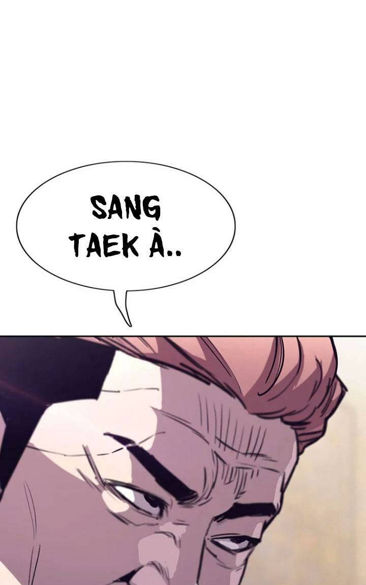 Chương 30 - Trang 16
