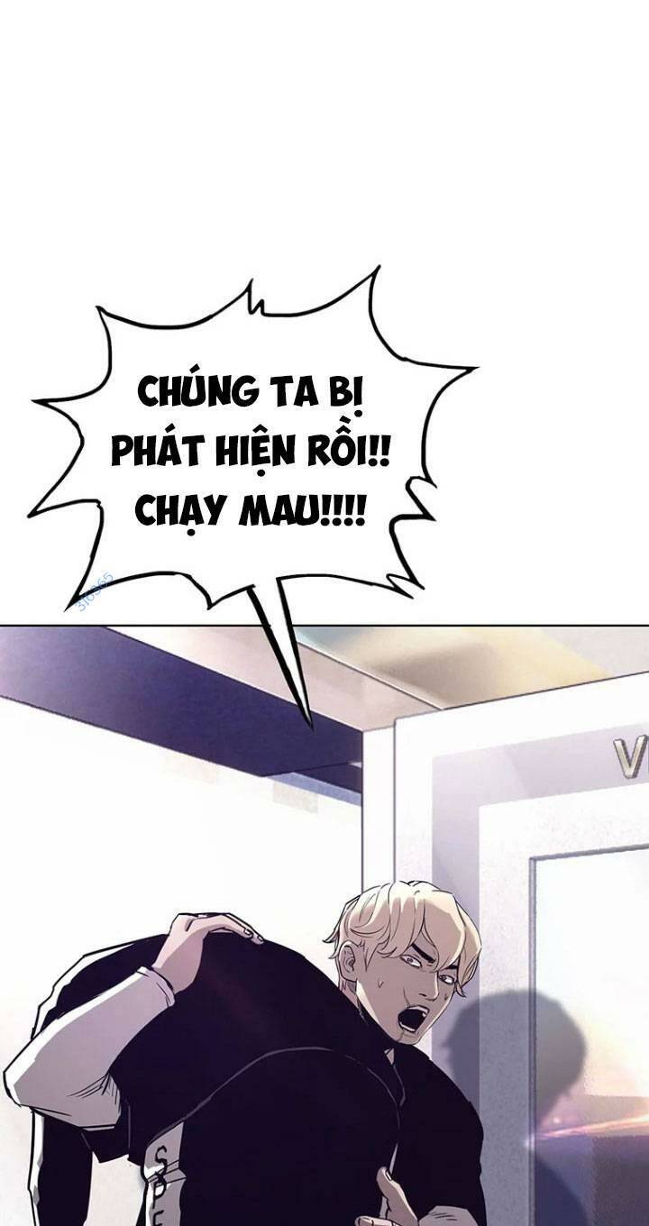 Chương 30 - Trang 154