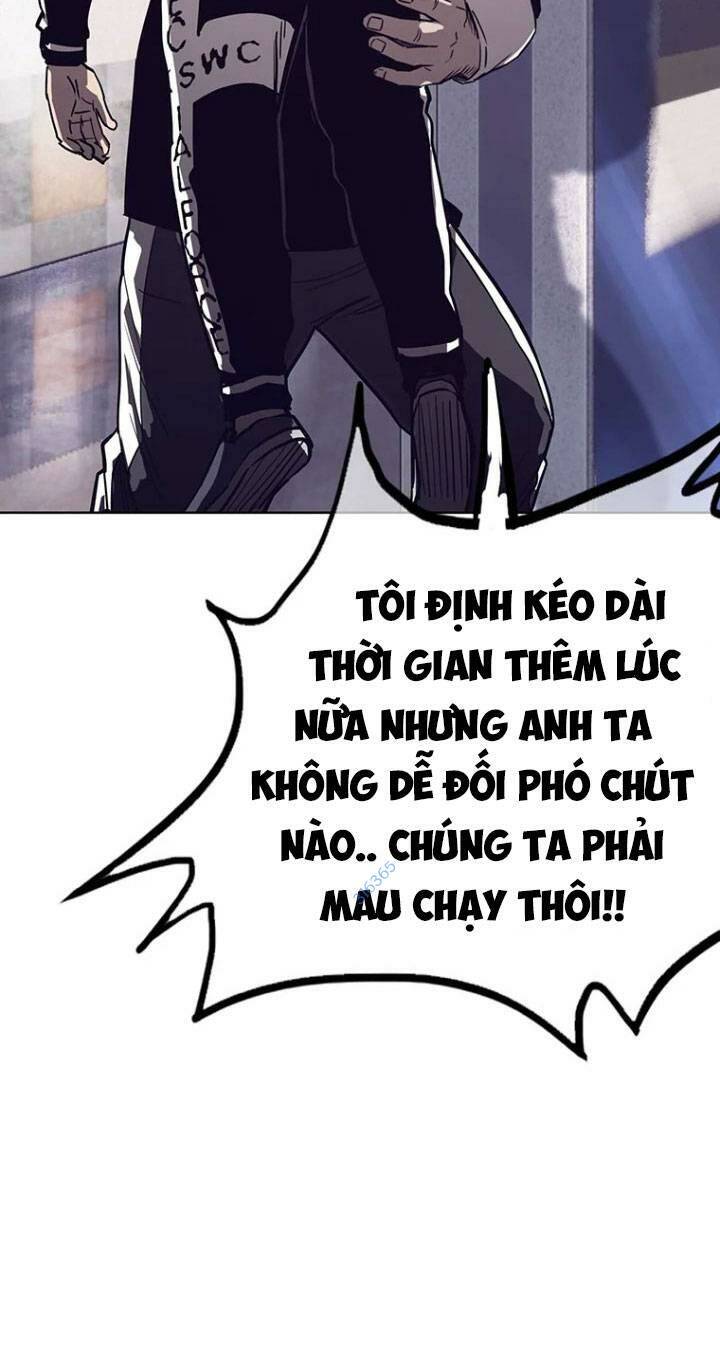 Chương 30 - Trang 155
