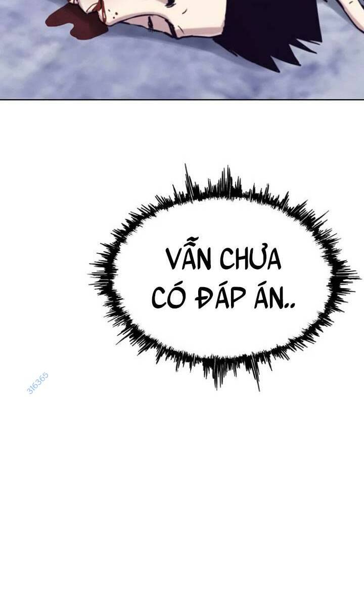 Chương 30 - Trang 158