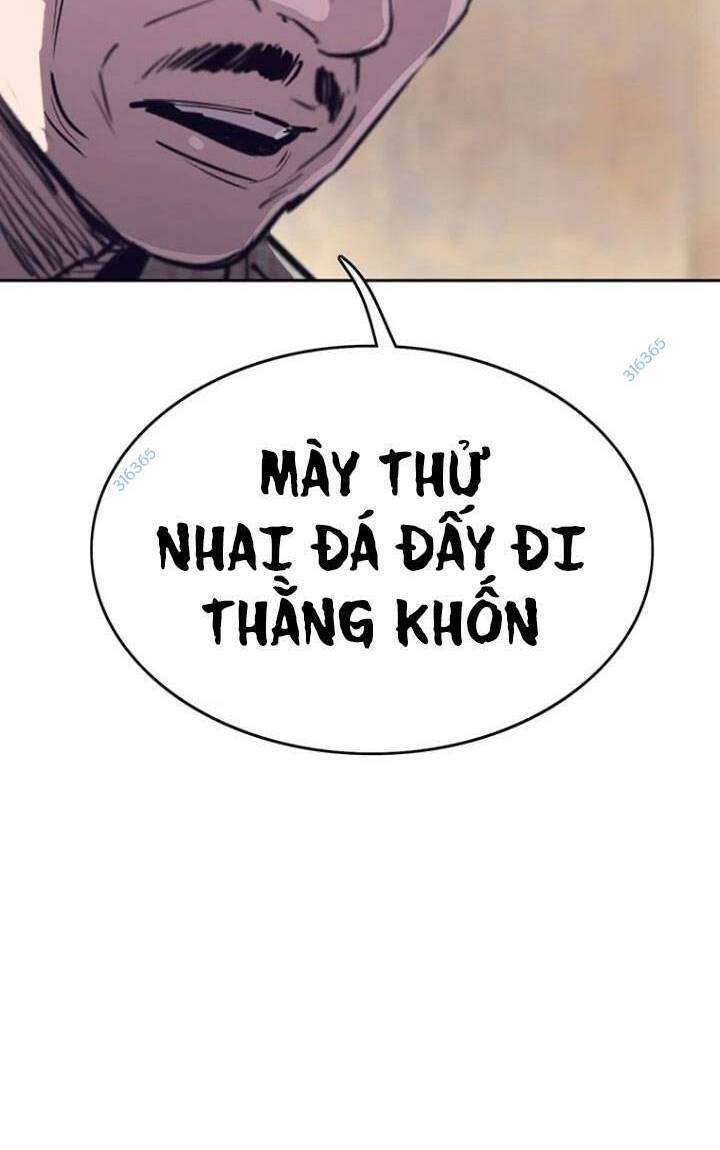 Chương 30 - Trang 17