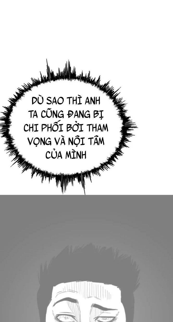 Chương 30 - Trang 164
