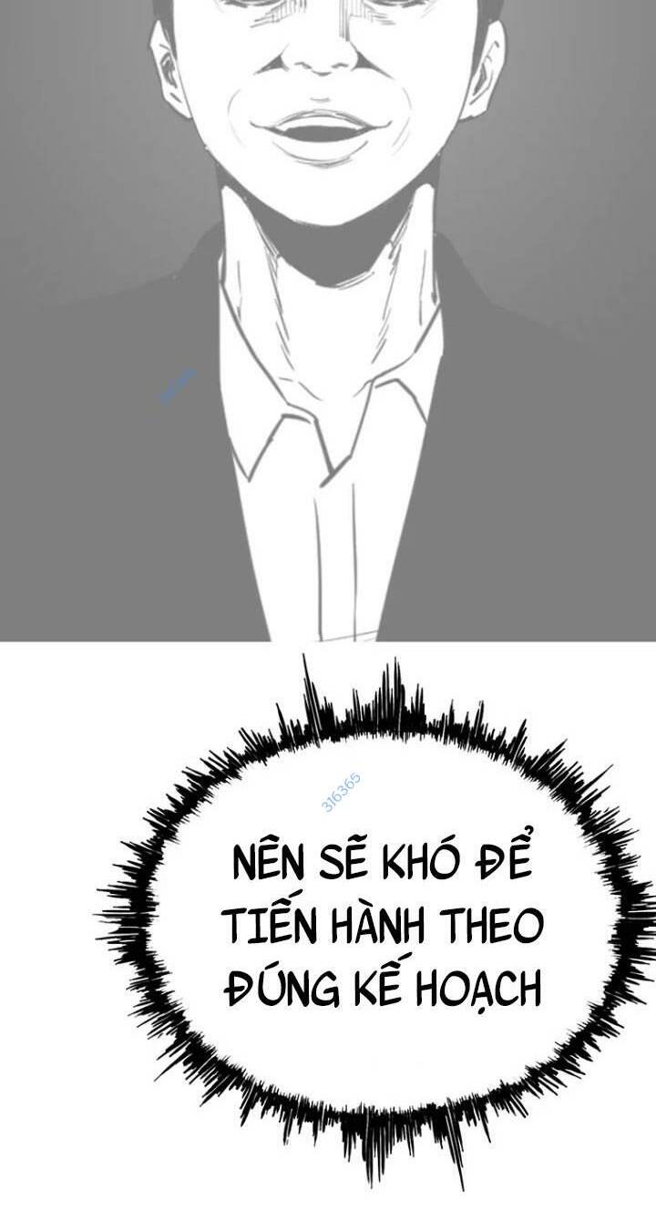 Chương 30 - Trang 165