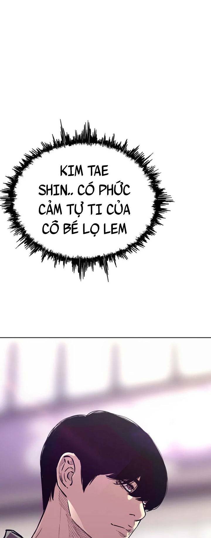 Chương 30 - Trang 166