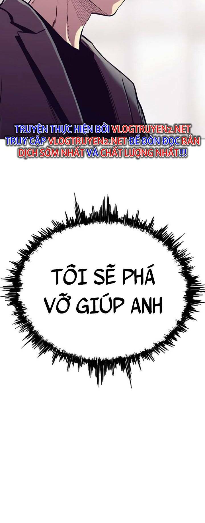 Chương 30 - Trang 167
