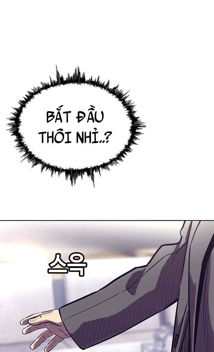 Chương 30 - Trang 22