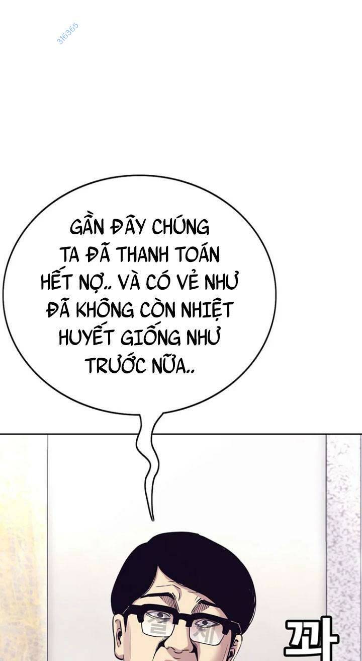 Chương 30 - Trang 26