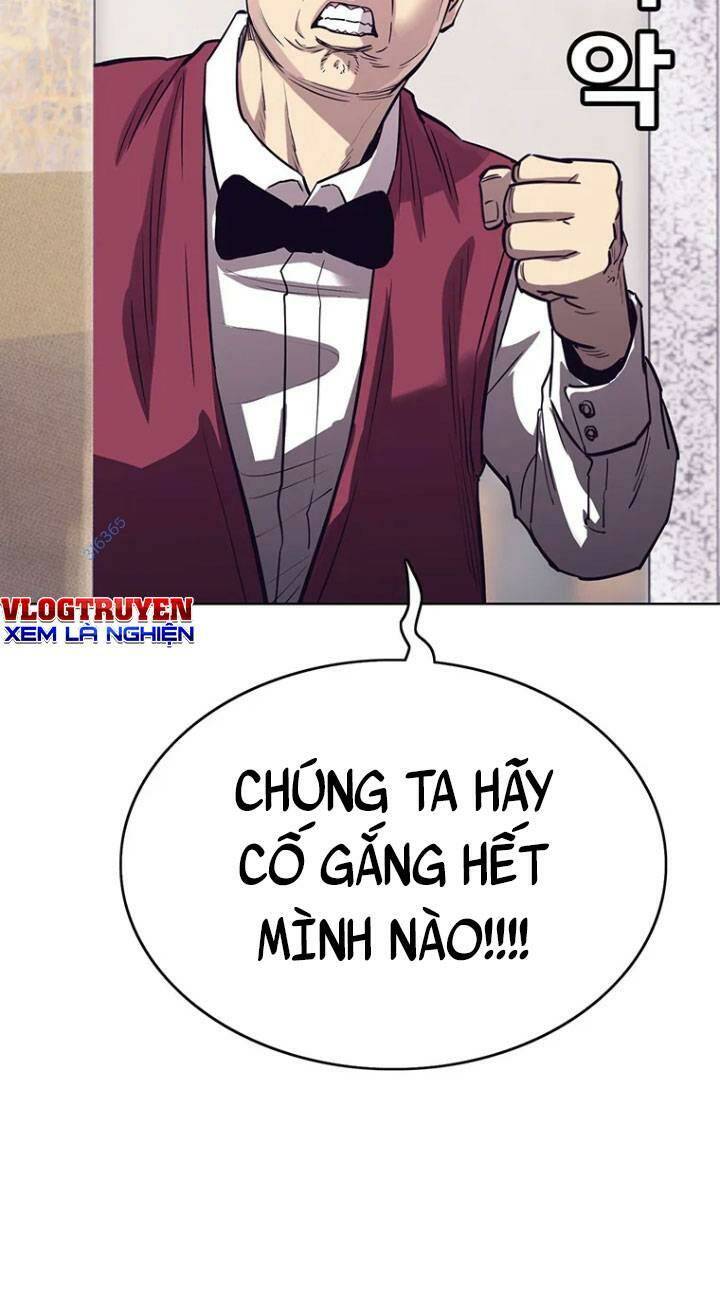 Chương 30 - Trang 27