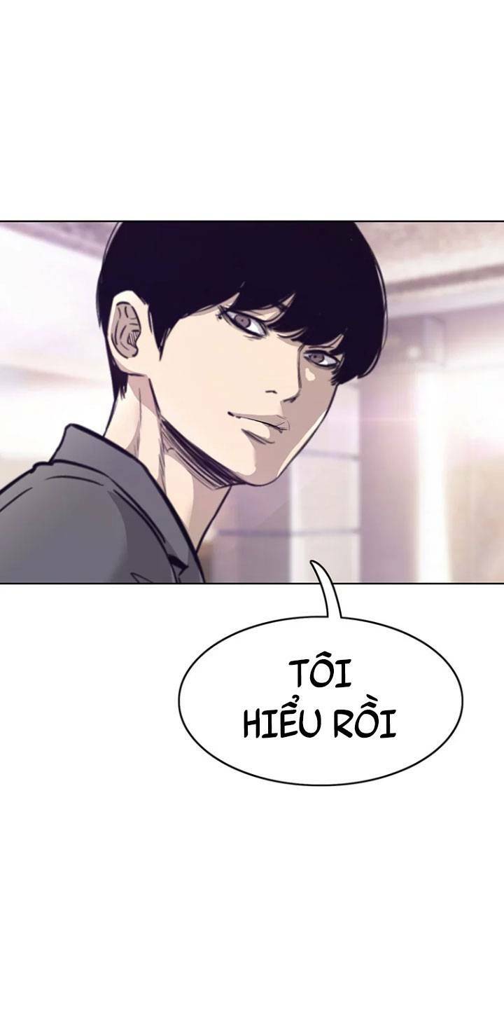 Chương 30 - Trang 28