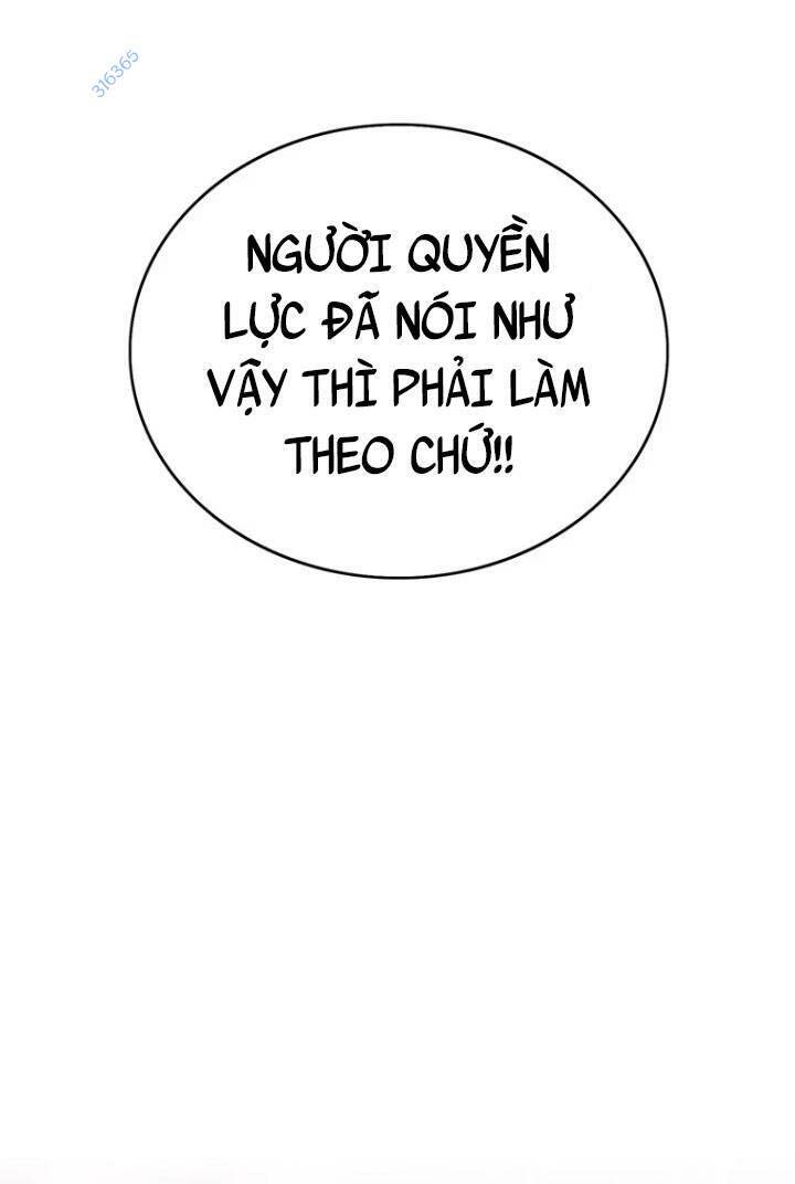 Chương 30 - Trang 29