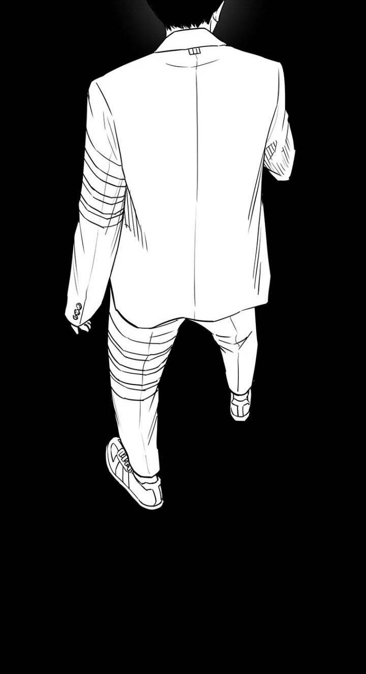 Chương 30 - Trang 35