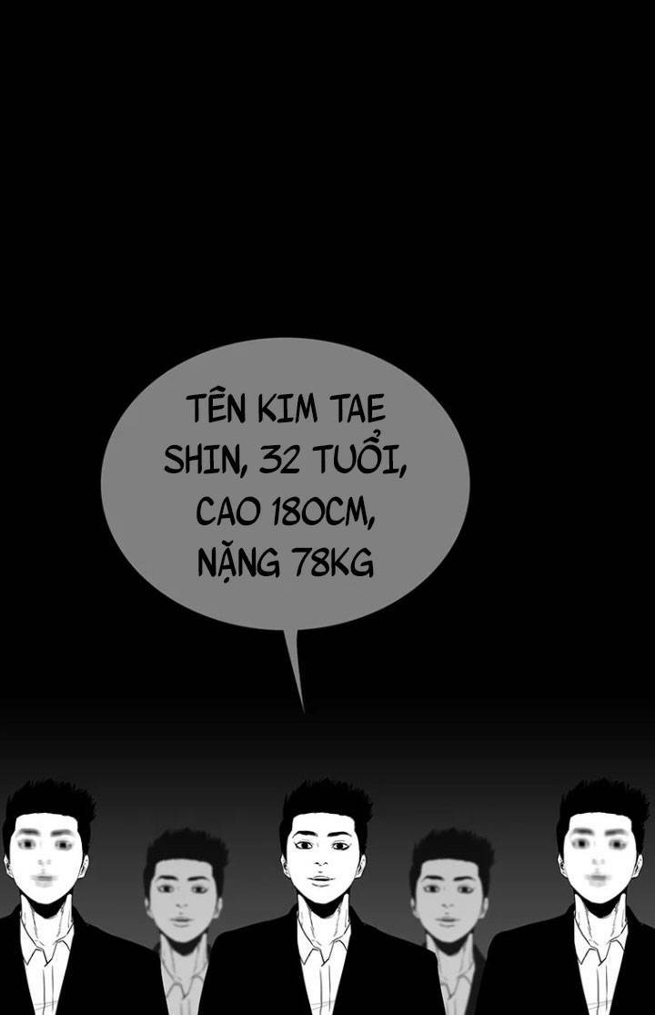 Chương 30 - Trang 37