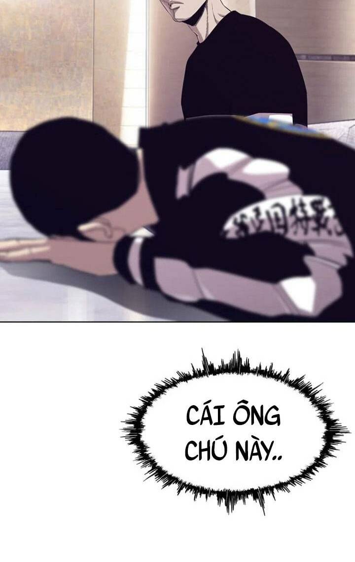 Chương 30 - Trang 5