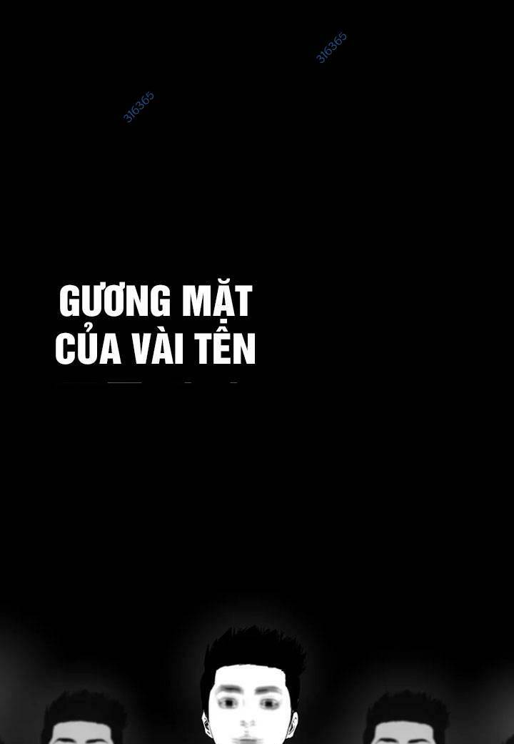 Chương 30 - Trang 41