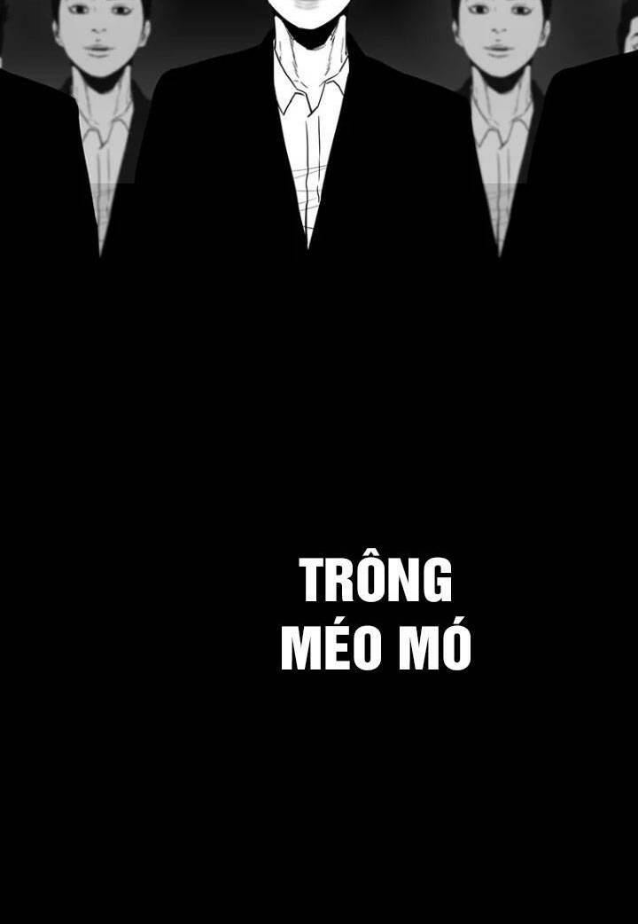 Chương 30 - Trang 42