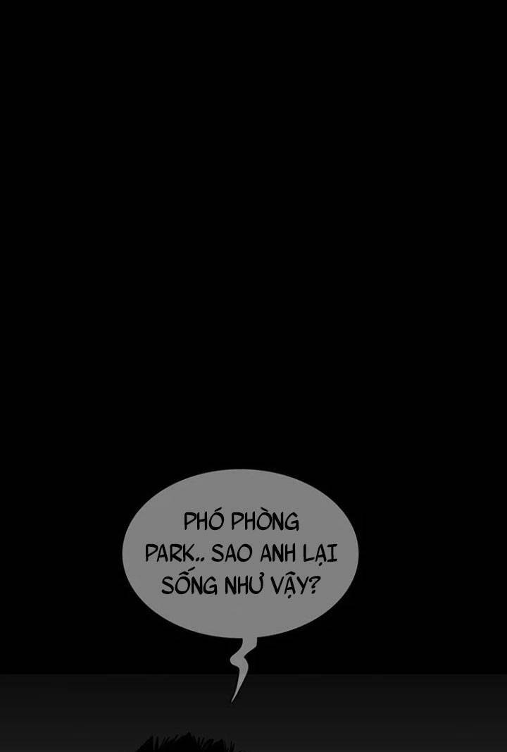 Chương 30 - Trang 44