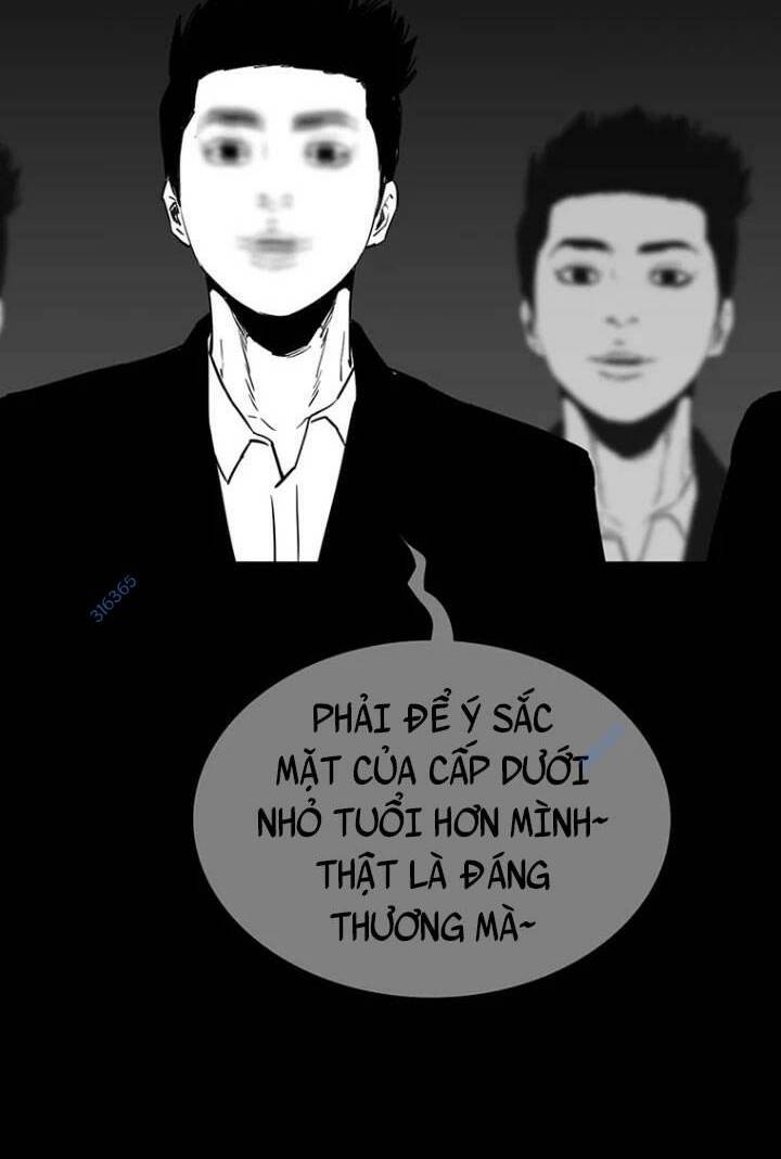 Chương 30 - Trang 45