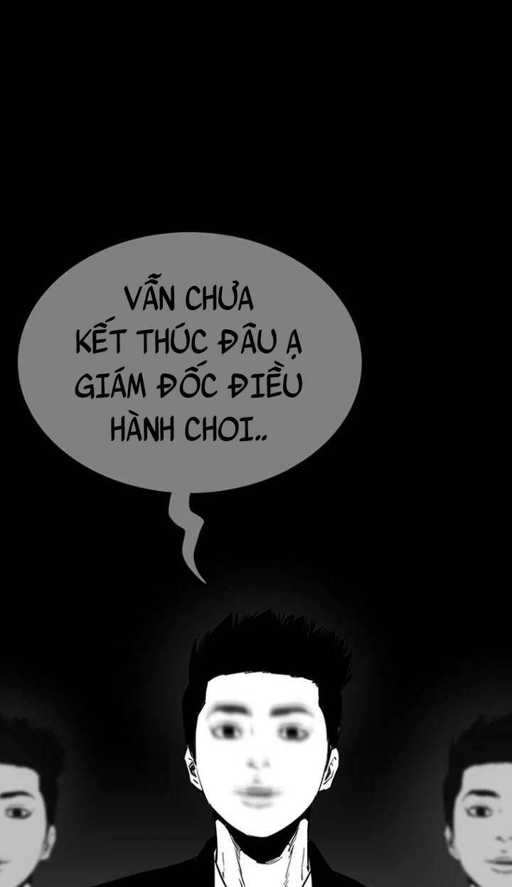 Chương 30 - Trang 47
