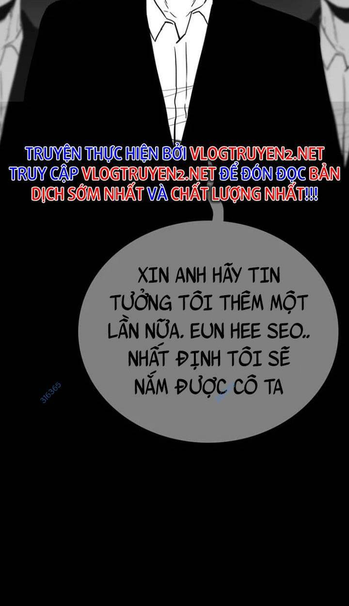Chương 30 - Trang 48