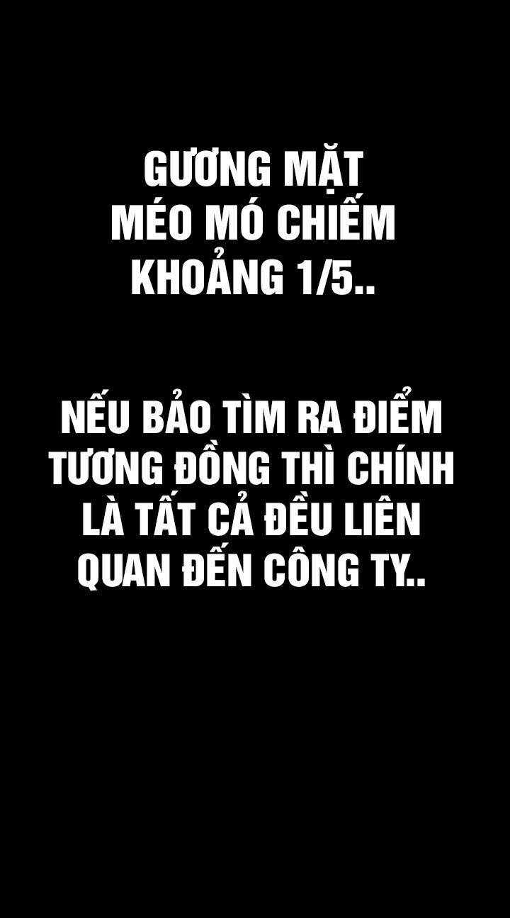 Chương 30 - Trang 49