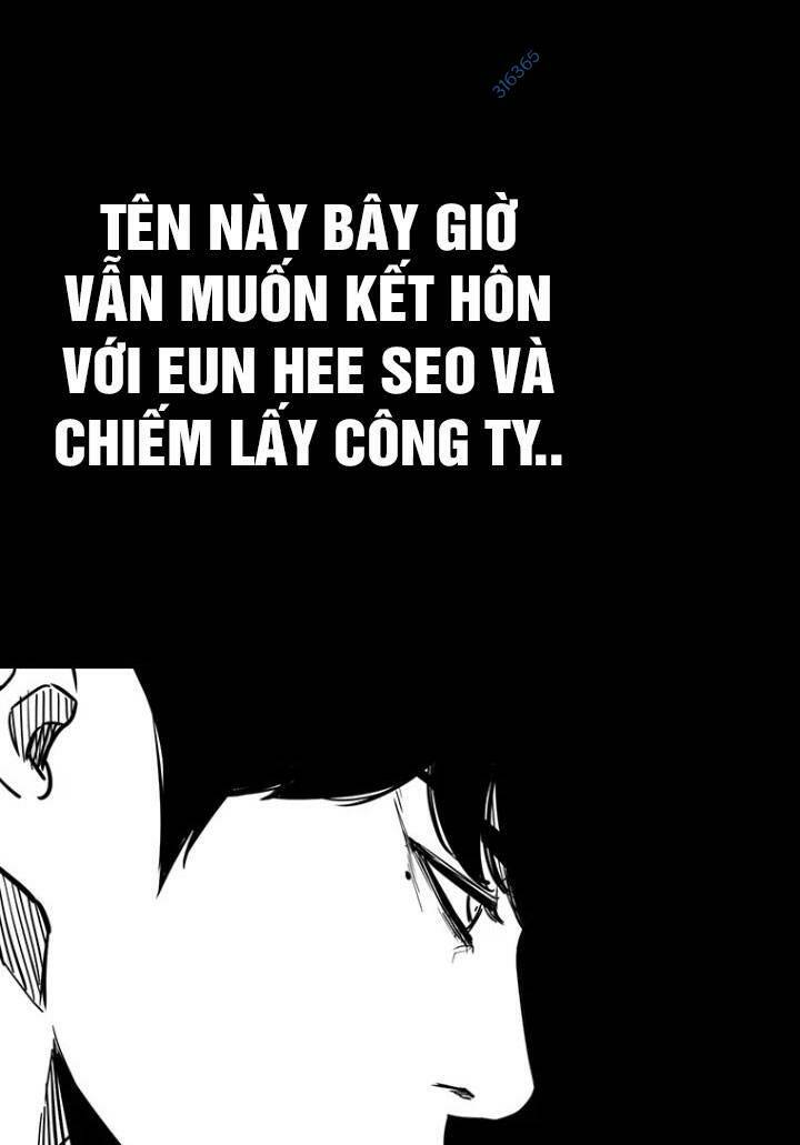 Chương 30 - Trang 50