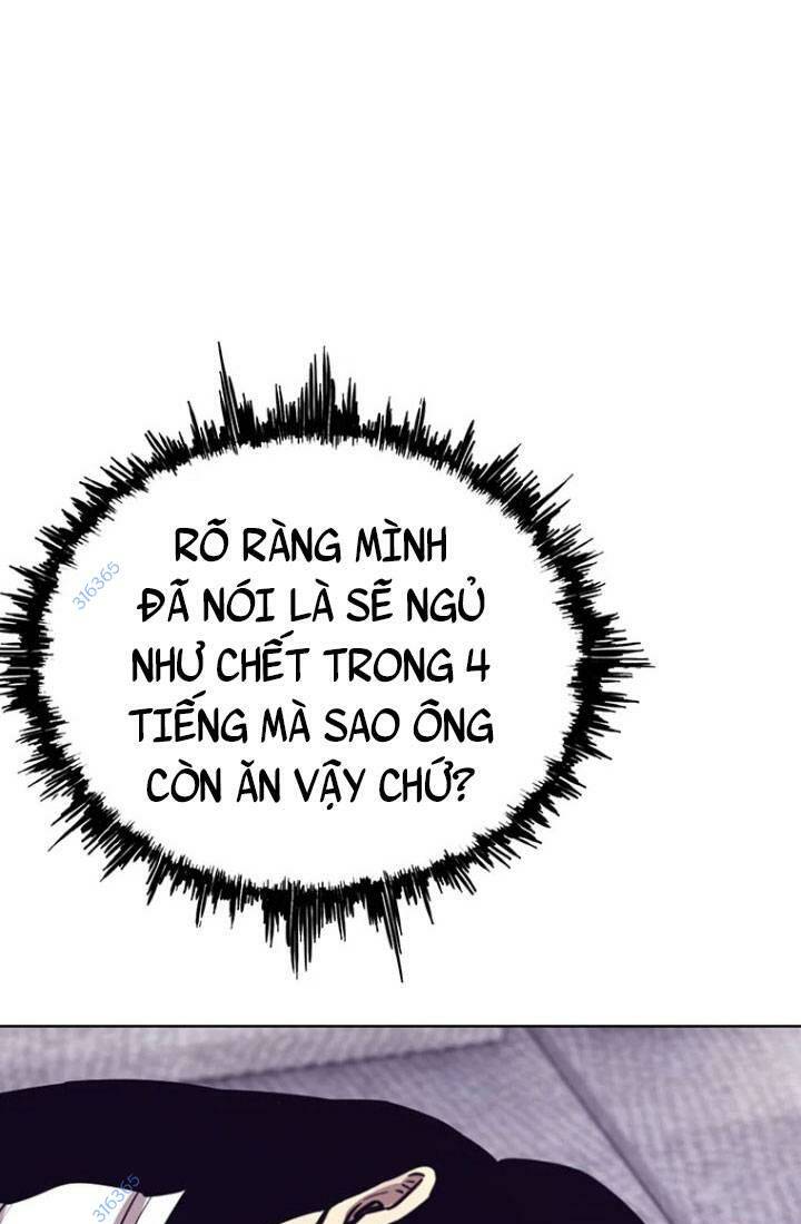 Chương 30 - Trang 6