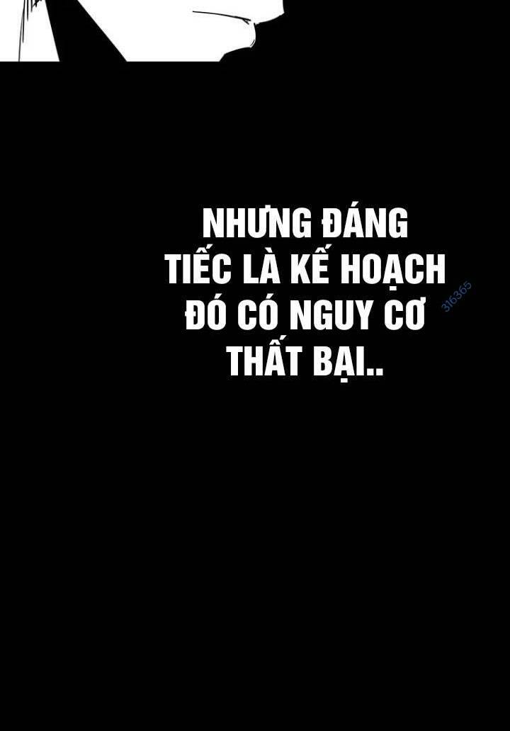 Chương 30 - Trang 51